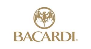 bacardi-everlast-productions-live-production-virtual-studio-web-streaming-event-services-productions-studio-audio-lighting-video-creative-services-dania-beach-florida1.jpg
