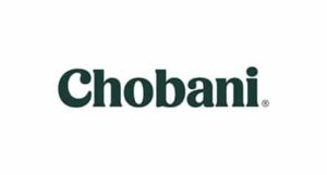 chobani-everlast-productions-live-production-virtual-studio-web-streaming-event-services-productions-studio-audio-lighting-video-creative-services-dania-beach-florida1.jpg
